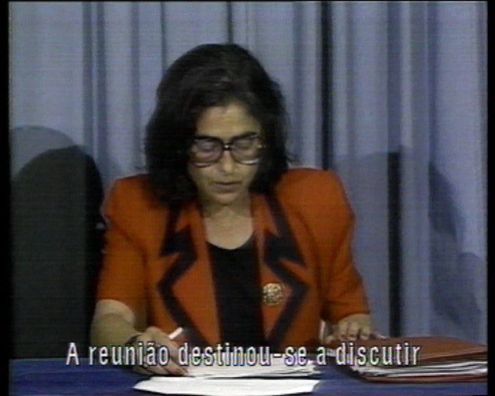 Visita parlamentar a Timor-Leste