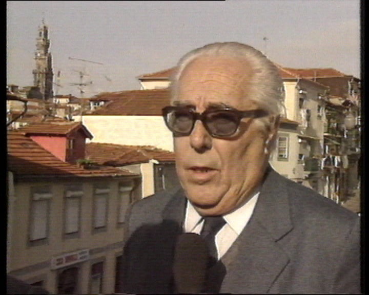 Campanha do PRD para as autárquicas do Porto