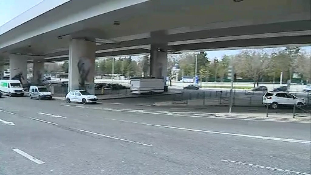 EDP Meia Maratona de Lisboa