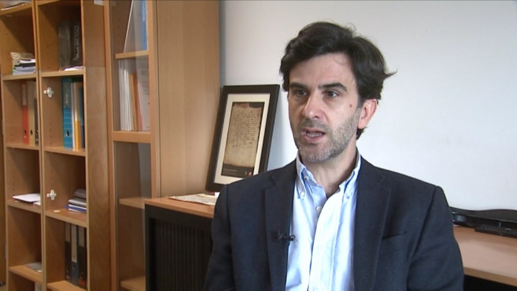 Memorando entre o Governo e a Troika
