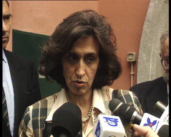 Provas específicas de acesso ao ensino superior