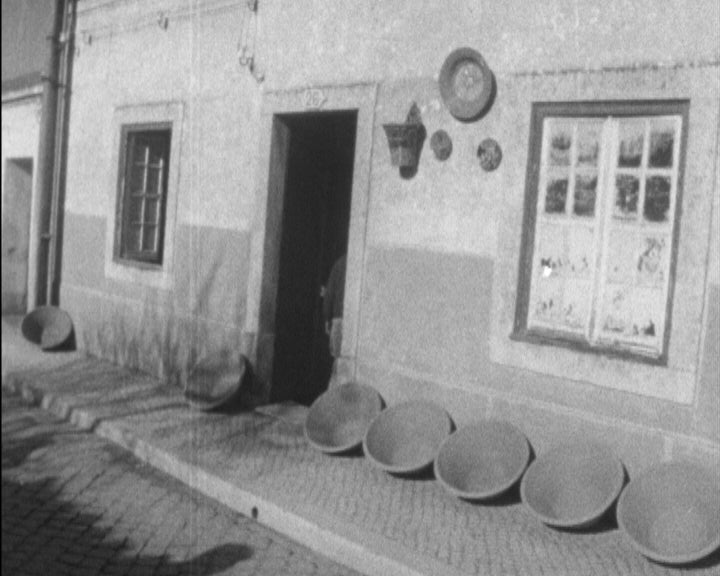 Fábrica Bordalo Pinheiro