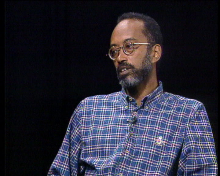 Entrevista a Filipe Correia de Sá