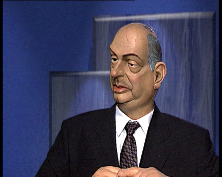 O Debate do Orçamento