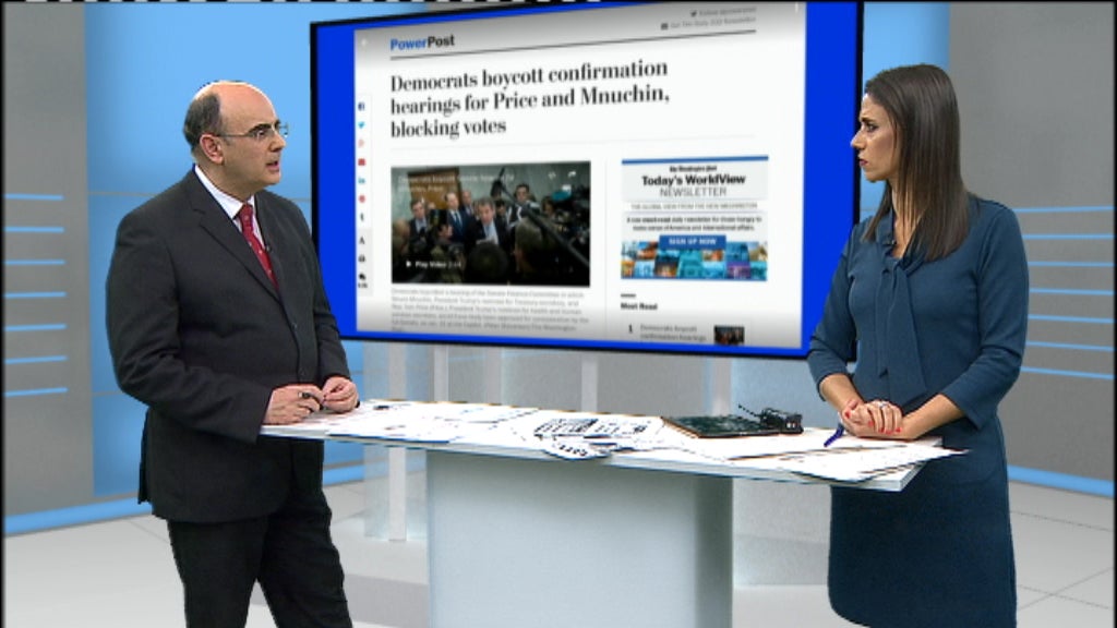 Entrevista a Luís Costa