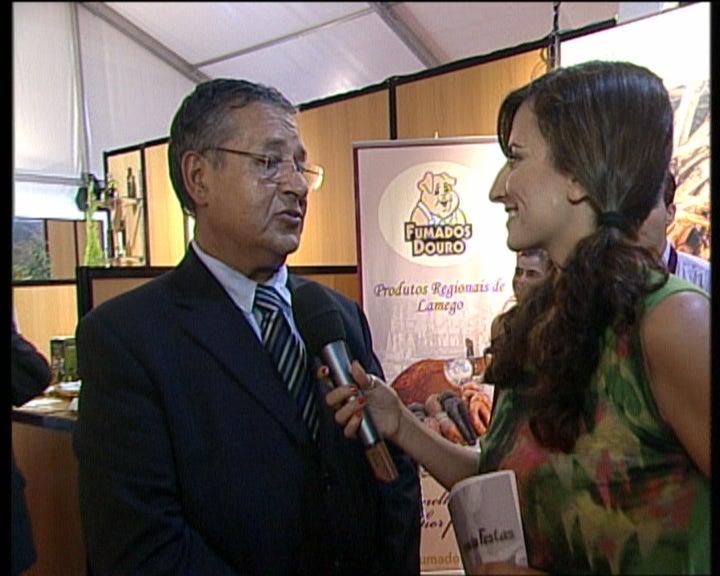 Régua – Parte III