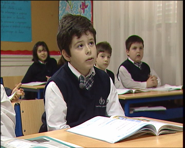 NOVO acordo ortográfico