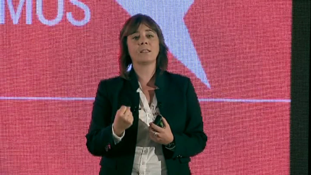 Bloco de Esquerda sobre o Orçamento do Estado