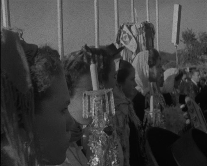 Convívio de jornalistas em Viana do Castelo