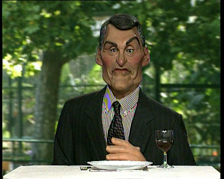 Acabado Silva no Zoo