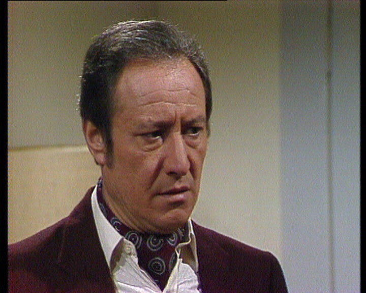 Chuva na Areia Ep. 32, parte I