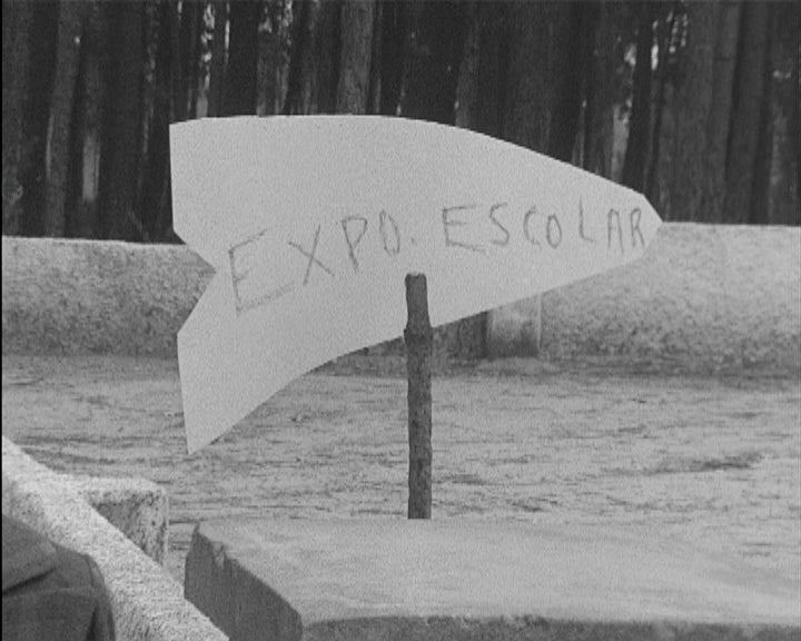 Ciclo de promoção sociocultural