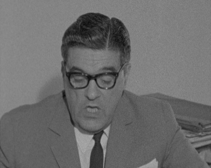 Entrevista a Júdice da Costa