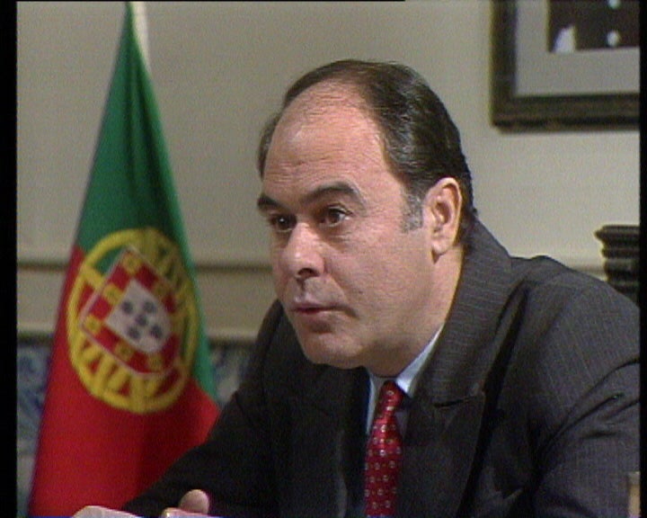 Chuva na Areia Ep. 67, parte I