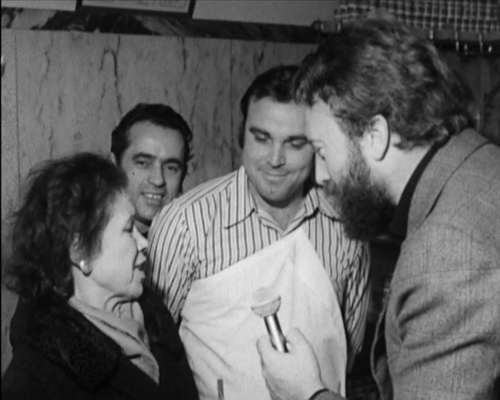 Abate e preços da carne