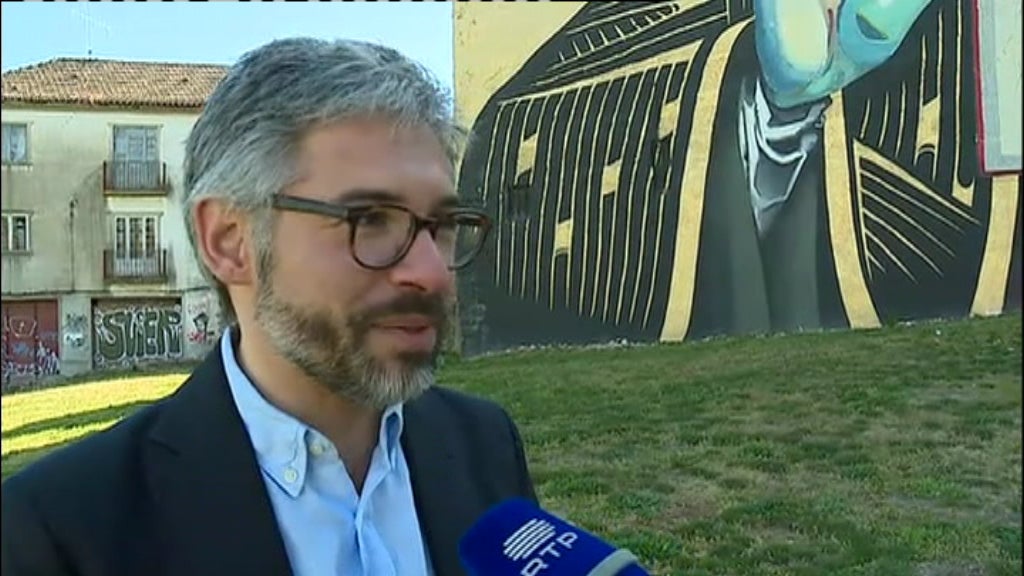 Festival “Tons de Primavera”