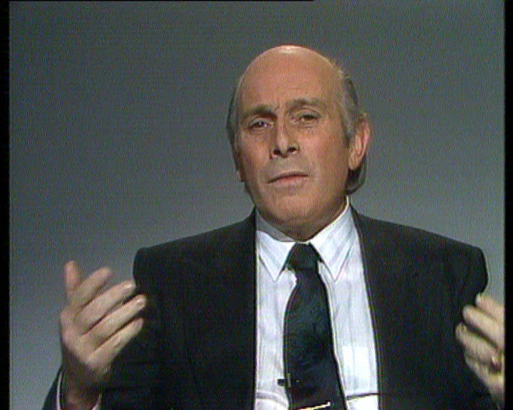 Lourenço Pinto sobre incidentes nas Antas