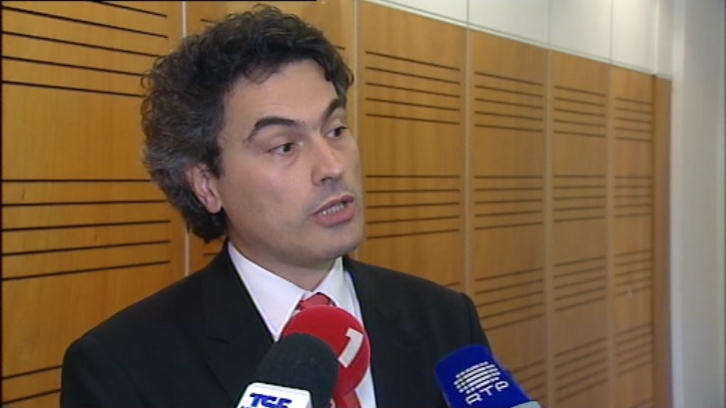 III edição do “Leme Zoom Açores”