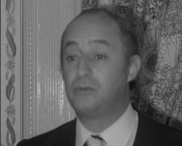 Homenagem aos funcionários da CGD das Ilhas