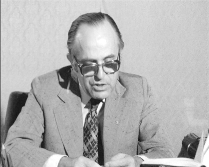 Declarações de Carlos Costa Freitas