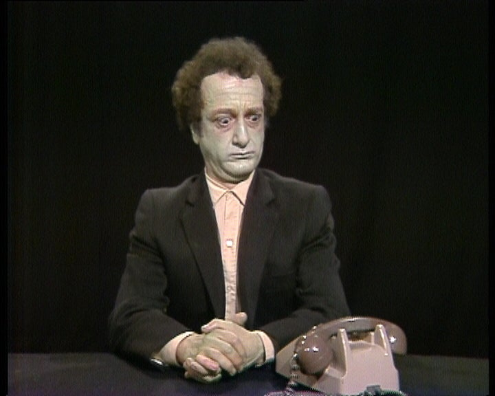 A Claridade Dada pelo Tempo – Poesia Portuguesa IV