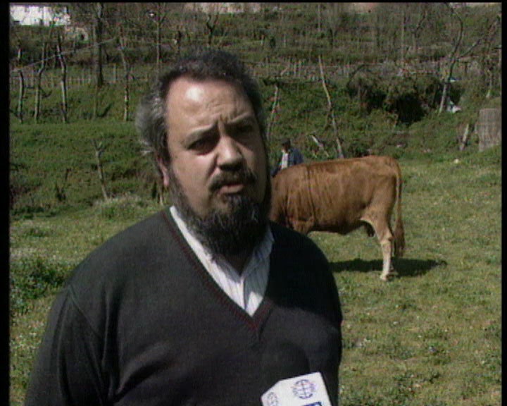 Criadores de Gado defendem fiscalização nas Fronteiras