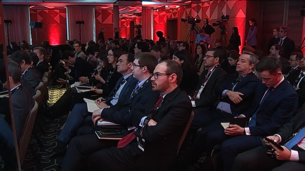 EDP investe nas energias renováveis