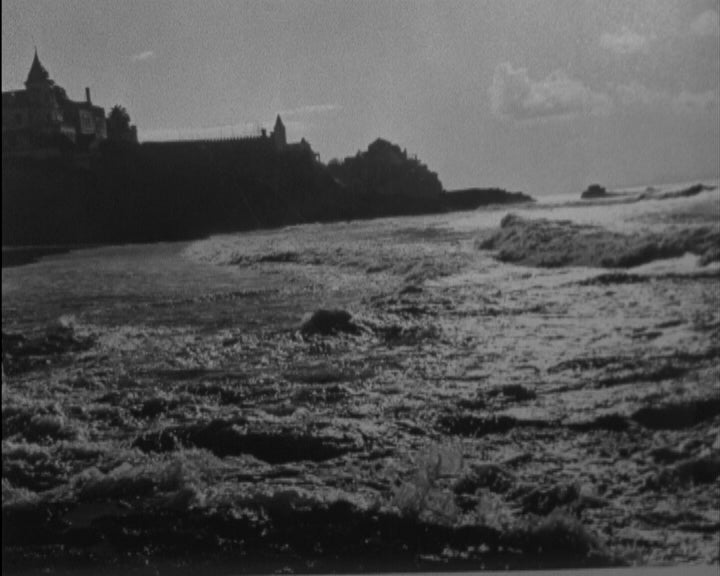 Primeiro Salão Estoril-Sol de Fotografia