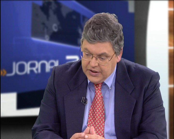 Entrevista a João Carlos Barradas