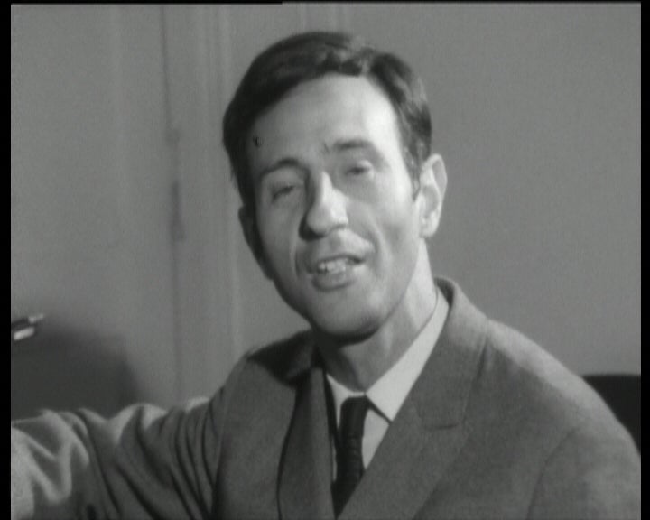 Um Dia Com… Vasco Barbosa