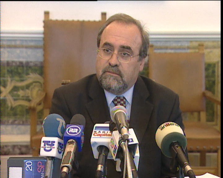 Fiscalização à carne consumida em Portugal