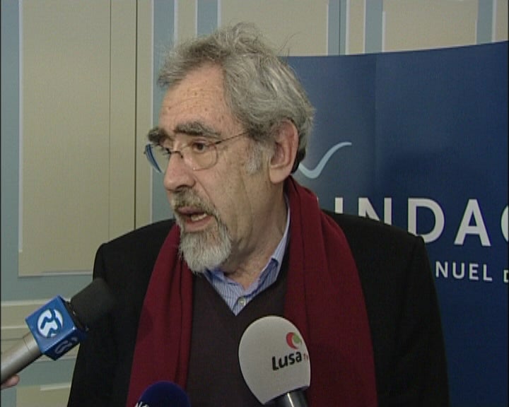 PORDATA – Base de dados sobre Portugal