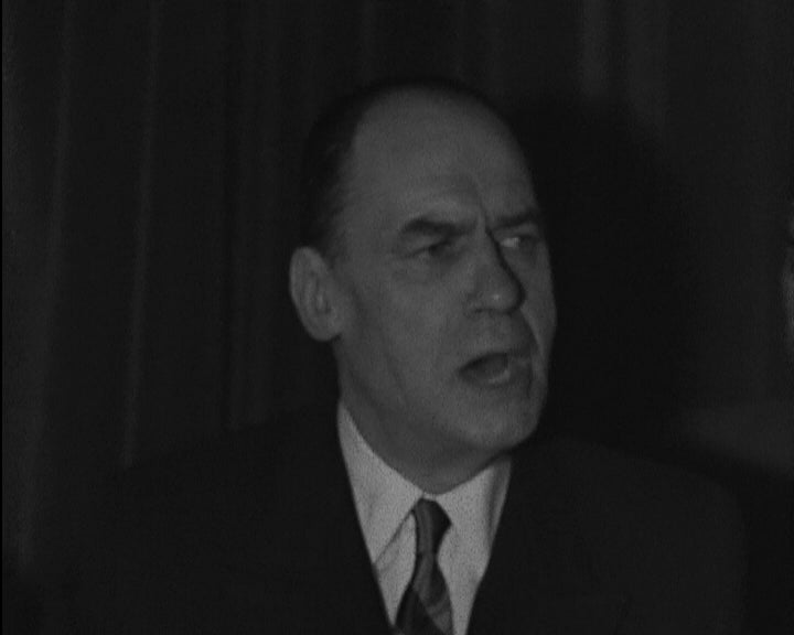 Homenagem a António Osório Vaz