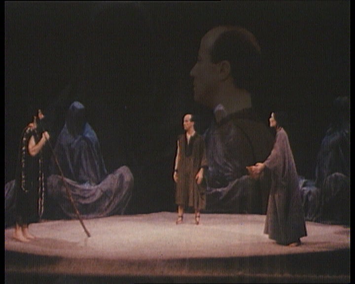 José Rodrigues: Construtor de histórias