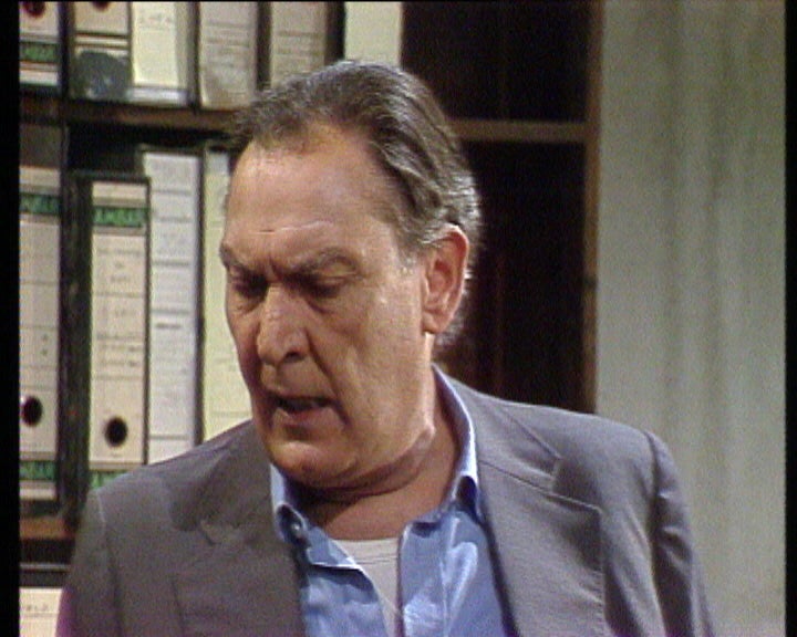 Chuva na Areia Ep. 71, parte I