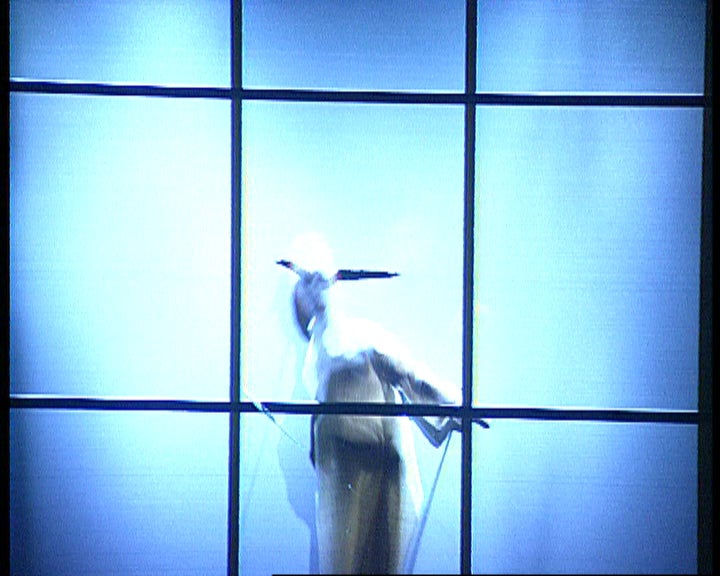 Manuela Melo fala sobre a preparação e programação da Porto 2001