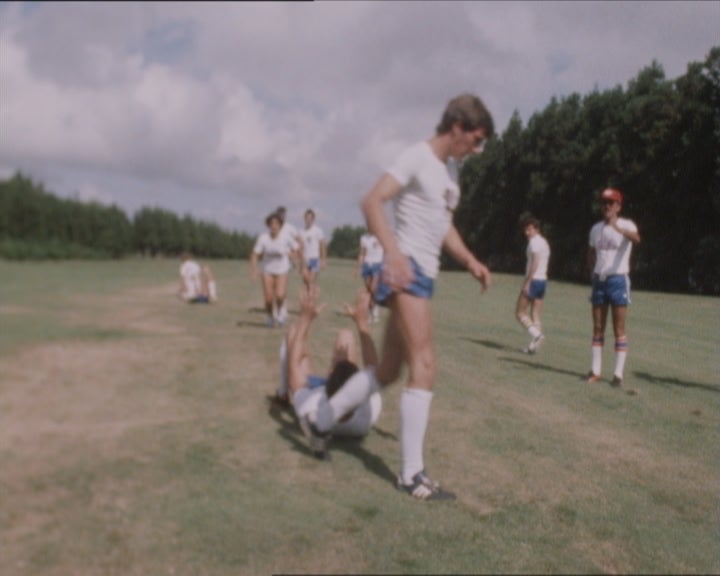 Angra do Heroísmo nos Jogos sem Fronteiras