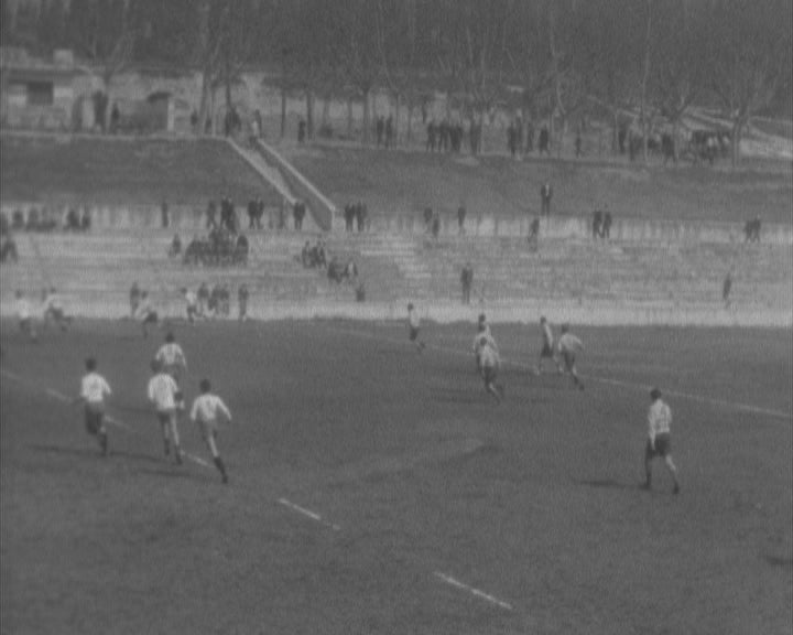 Râguebi: Portugal vs Espanha