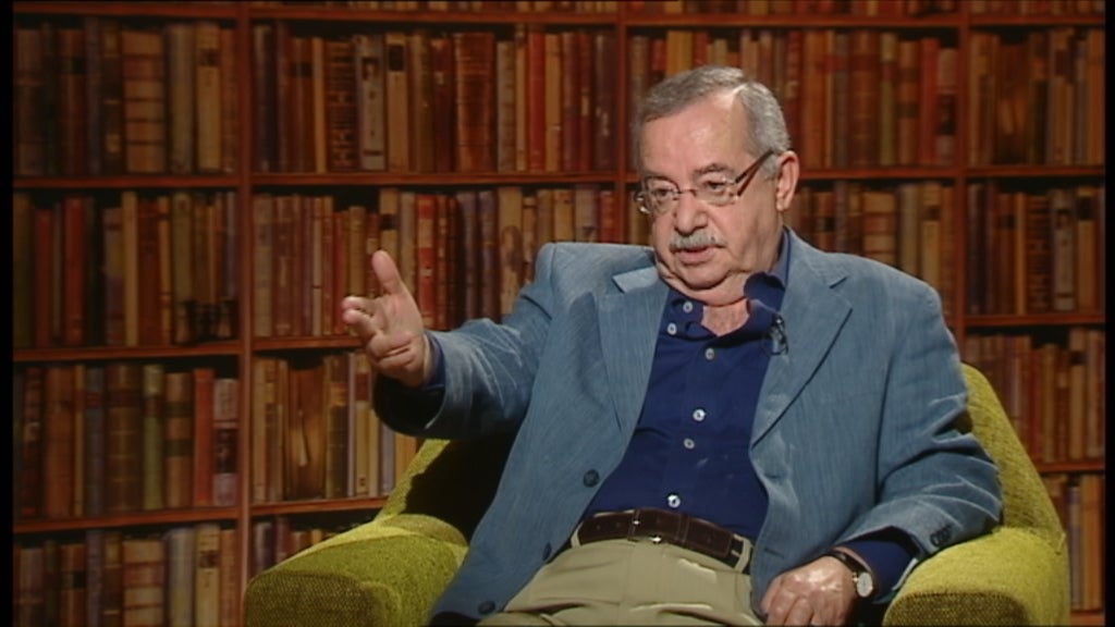 Ricardo de Saavedra