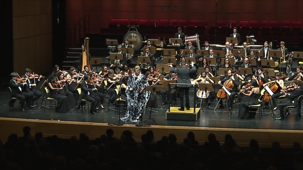 13ª Edição do Festival Dias da Música