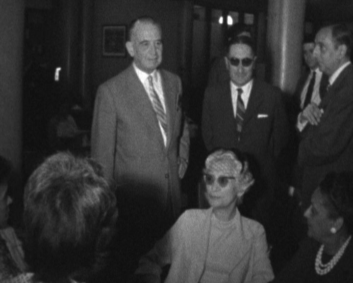 Partida de Missão Universitária para África