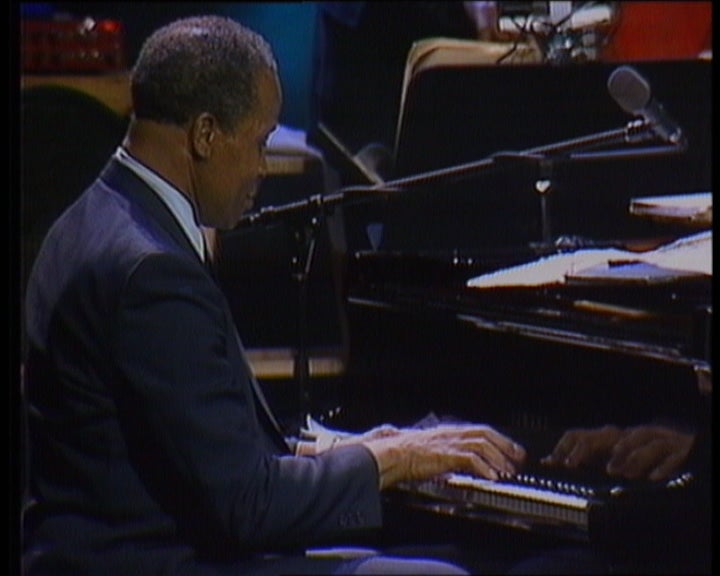 Outras Músicas – Parte II