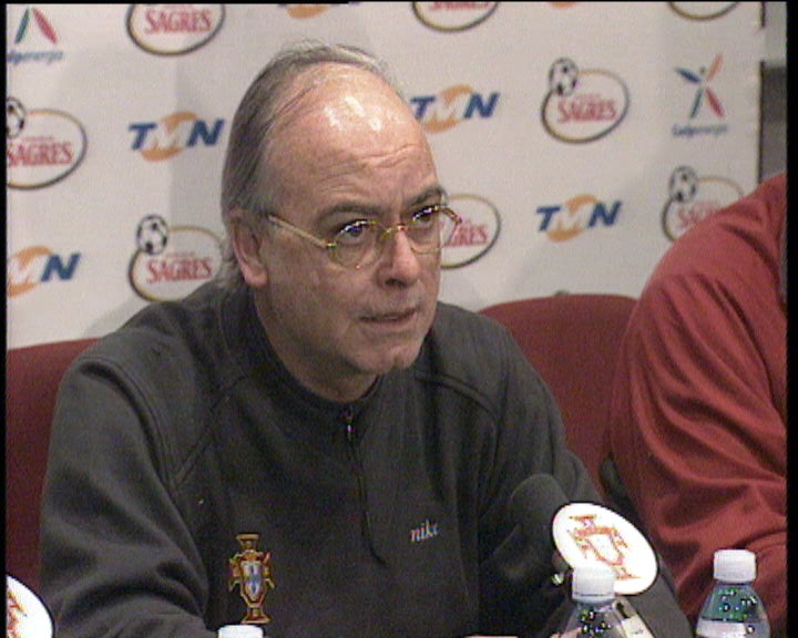 Solidariedade para com as vítimas de Castelo de Paiva