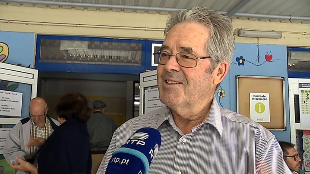 Eleições Europeias 2019: novos métodos de voto