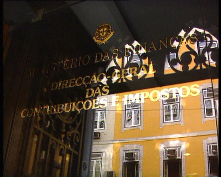 Encerramento seis bairros fiscais