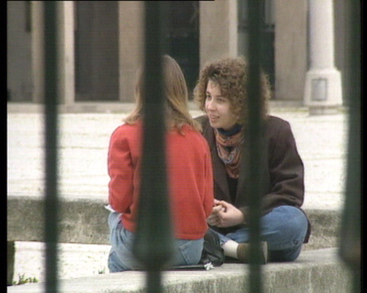 Reforma do sistema educativo