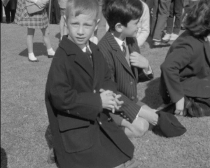 Bênção de frota bacalhoeira