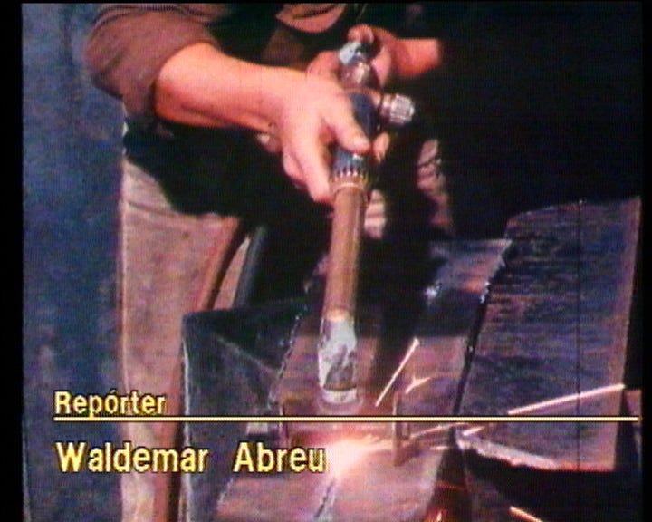 Lei dos Despedimentos