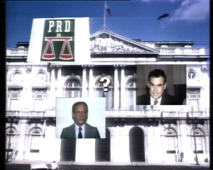 Estratégia do PRD para as autárquicas