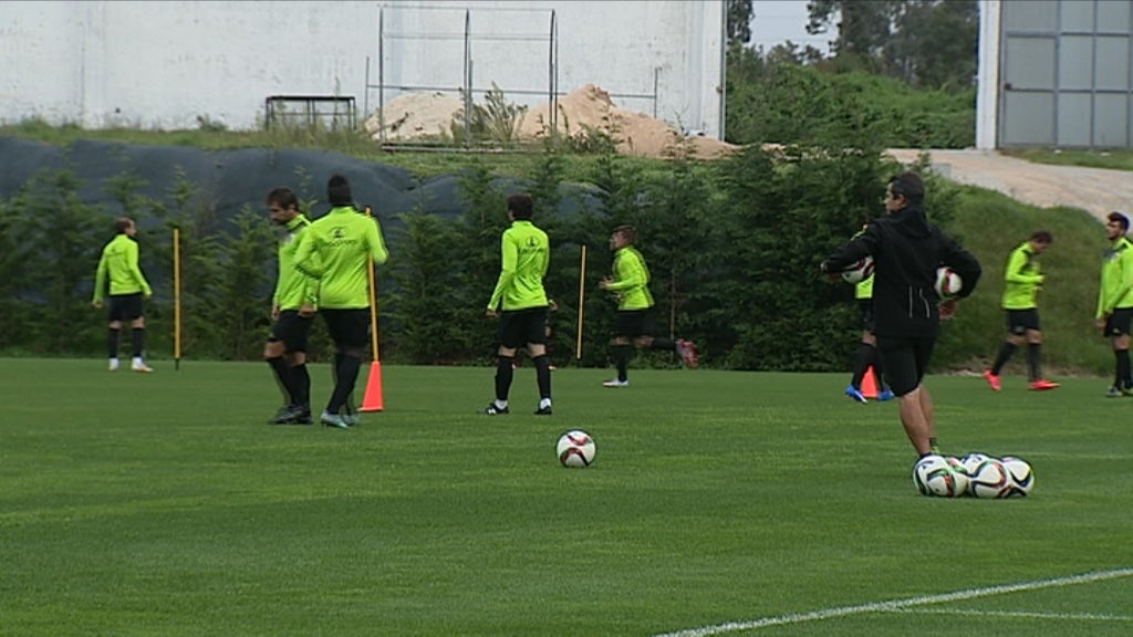 Futebol: Antevisão Rio Ave vs Sport Lisboa e Benfica